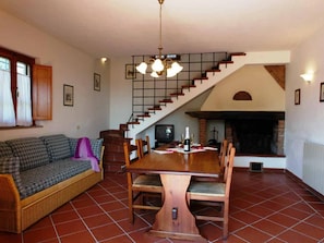 Casa | 2 camere