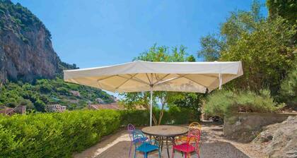 Relais San Basilio Convento - ID 3061