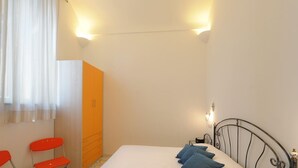 House - Relais San Basilio Convento - ID 3061 (Amalfi)
