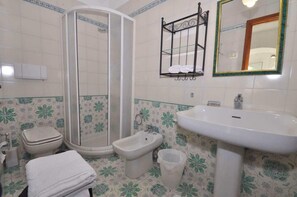 Appartement | 2 chambres