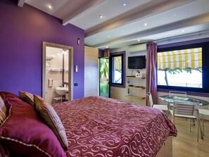 Villa | 8 Schlafzimmer