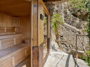 Villa | 8 camere