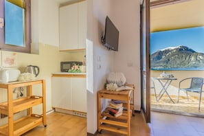 Apartment | 1 Schlafzimmer