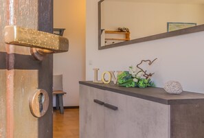 Apartment | 1 Schlafzimmer