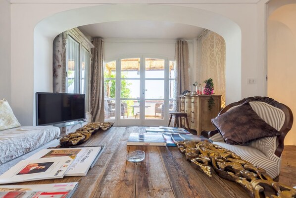 Villa | 3 Schlafzimmer