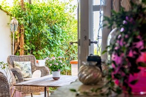 Villa | 3 Schlafzimmer