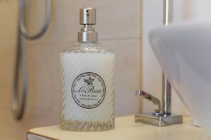 Villa | 3 Schlafzimmer