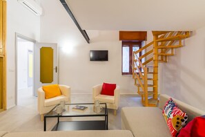 Appartamento | 2 camere