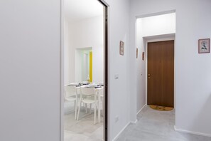 Apartment | 2 Schlafzimmer