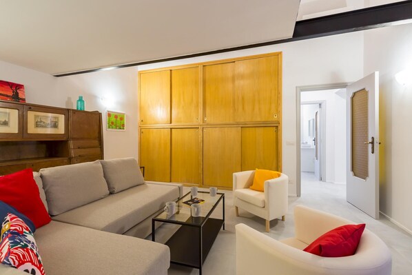 Appartamento | 2 camere