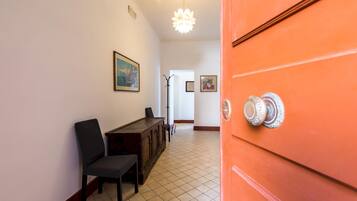 Casa | 3 quartos