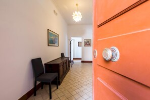Maison | 3 chambres