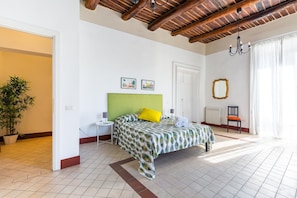 House | 3 bedrooms