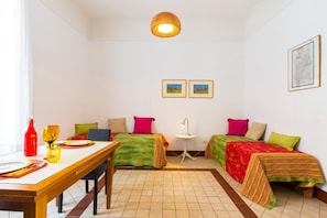 House | 3 bedrooms