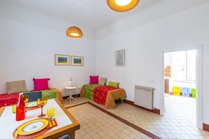 House | 3 bedrooms