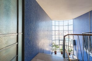 Apartment | WiFi