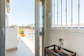 Apartment | WiFi