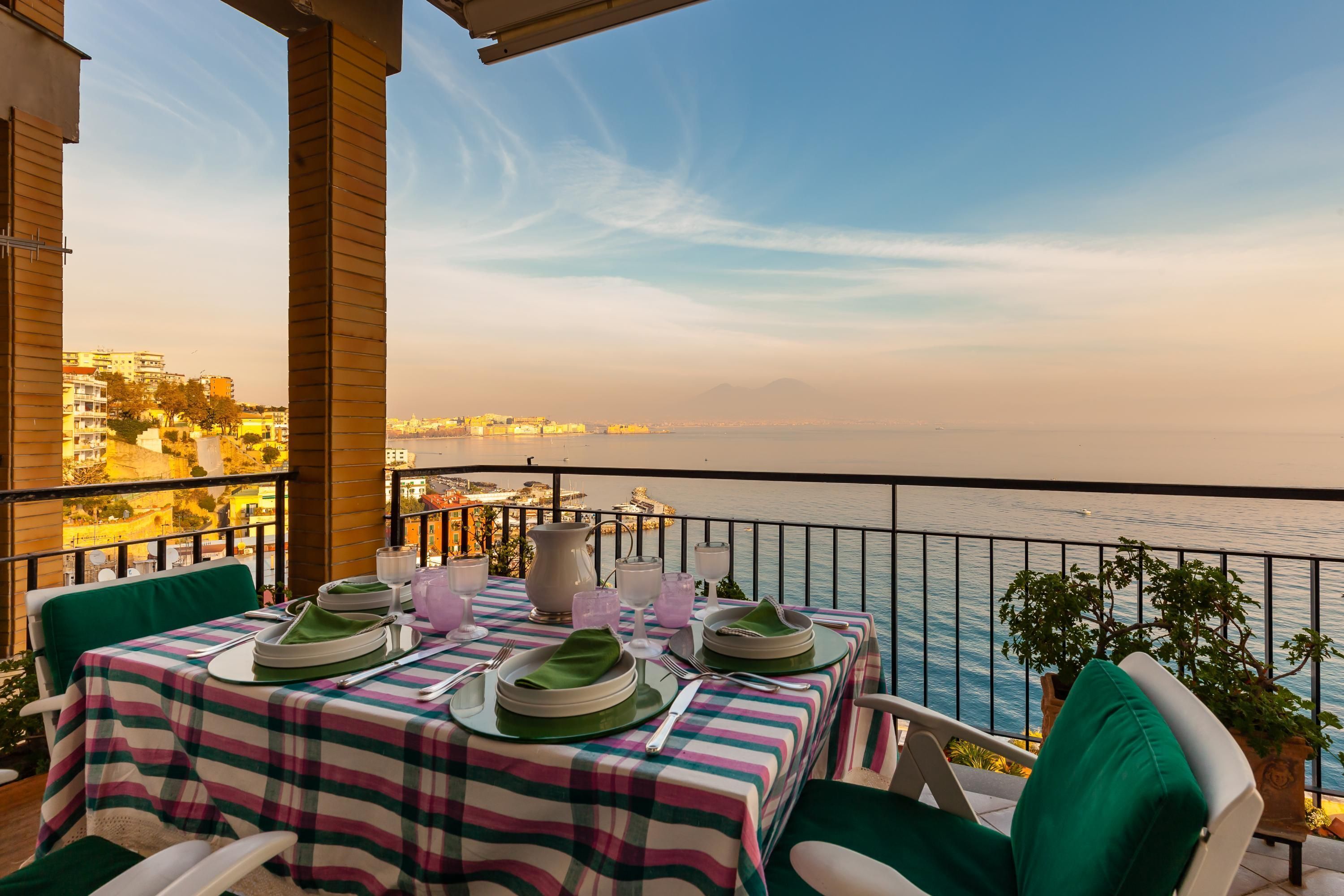 Casa | 2 camere
