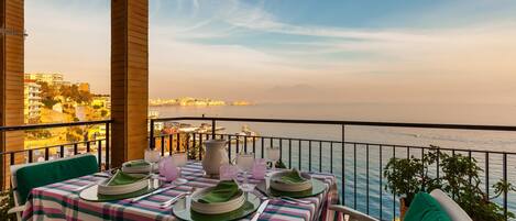 Casa | 2 camere