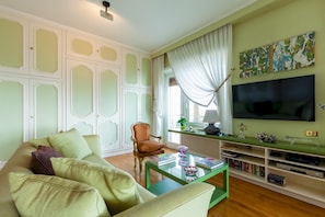 Casa | 2 quartos