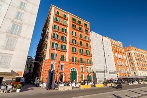 Appartamento | 1 camera