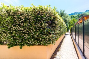 Apartment | 3 Schlafzimmer