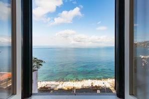 Apartment | 3 Schlafzimmer