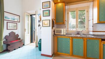 Apartamento | 3 dormitorios