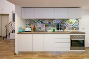 1 habitación 