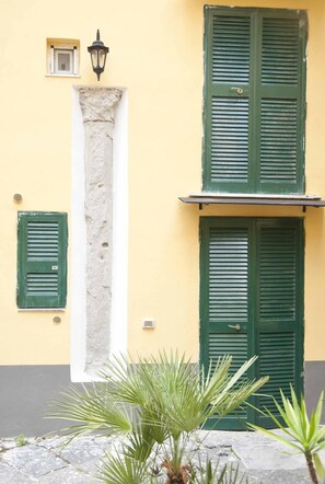 Apartment | 1 bedroom - Napul Apartment Cappella Vecchia (Naples)