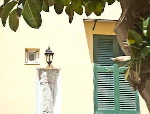 Appartamento