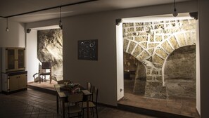 Apartment | 1 Schlafzimmer