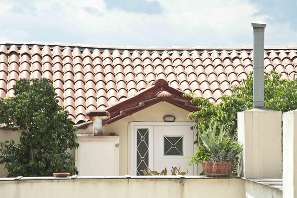 Apartment | 1 Schlafzimmer