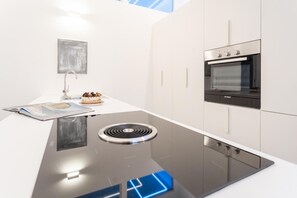 Apartment | 1 Schlafzimmer