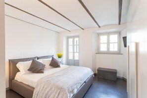 Apartment | 1 Schlafzimmer