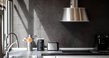 Le Loft Horloger