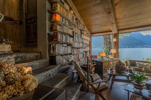 Villa | 3 bedrooms