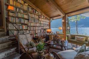 House | 3 bedrooms