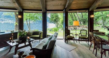 Co-d462-ariv21at - The Writer s Nest