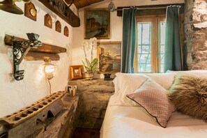 Villa | 3 bedrooms