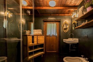 Ferienhaus | 3 Schlafzimmer