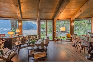 House | 3 bedrooms