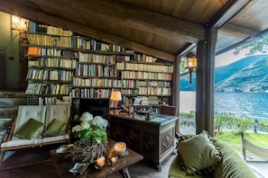 Villa | 3 bedrooms