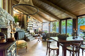 Villa | 3 bedrooms