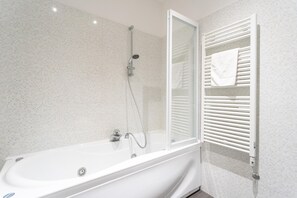 Maison | 1 chambre
