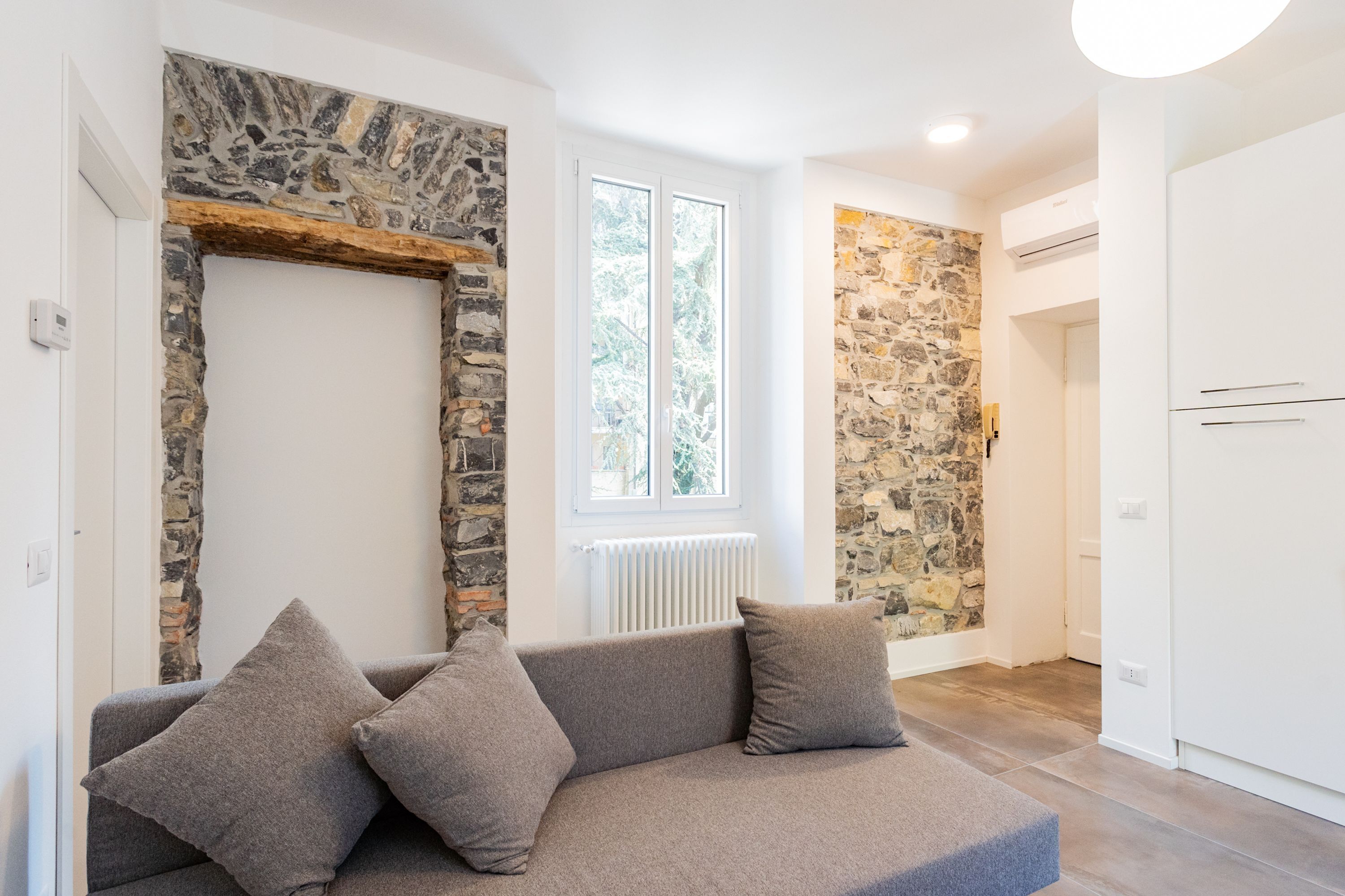 Apartment | 1 bedroom