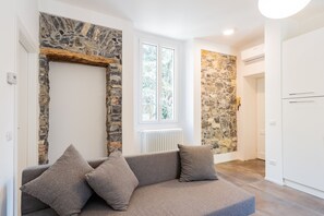 Apartment | 1 bedroom - Co-c520-vmon4a1 - Amazing Cernobbio (Cernobbio)