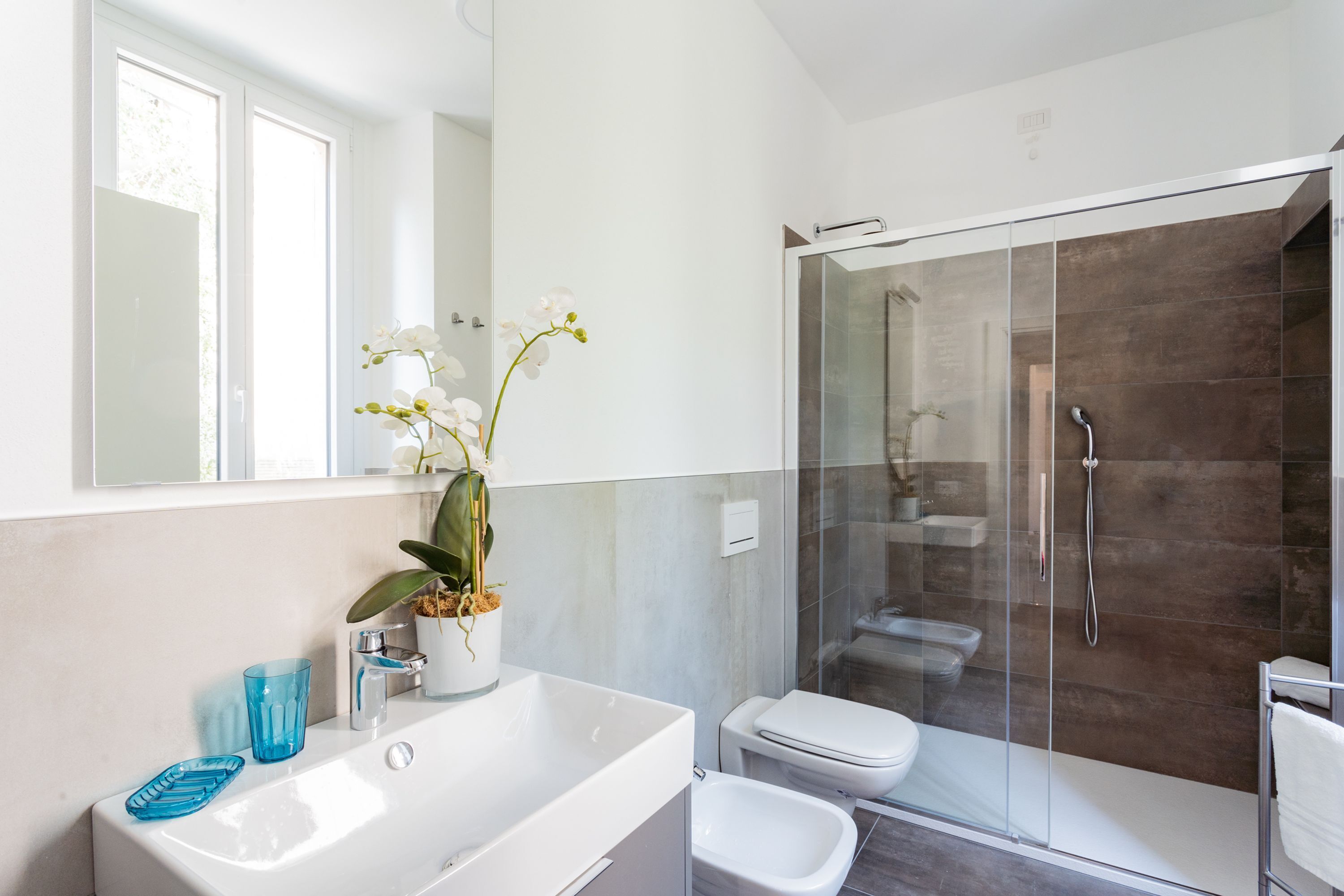 1 chambre