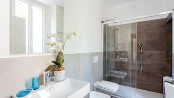 Casa | 1 habitación