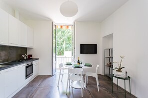 House | 1 bedroom - Co-c520-vmon4a1 - Amazing Cernobbio (Cernobbio)